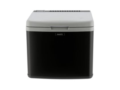 184 cestovni lednice mestic coolbox hybride mhc 40 ac dc