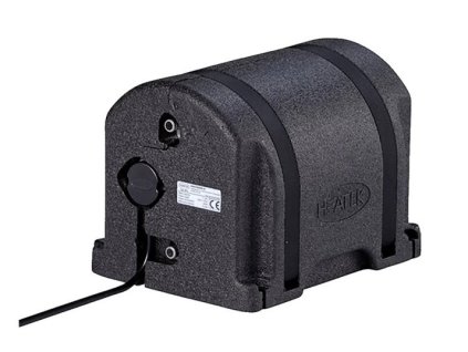 sanymo xb 3 combi ac dc 2