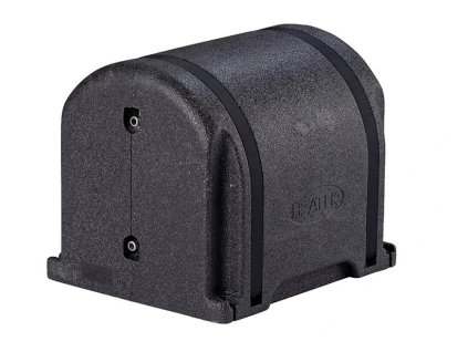2154 bojler sanymo xb 10
