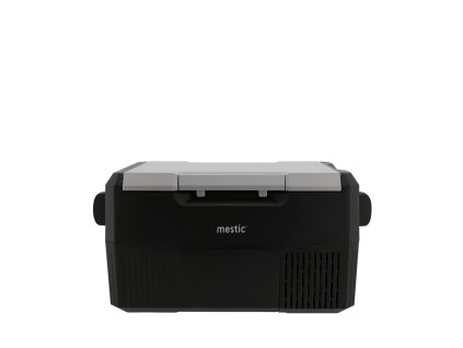 193 cestovni lednice mestic coolbox compressor mcchd 33 ac dc