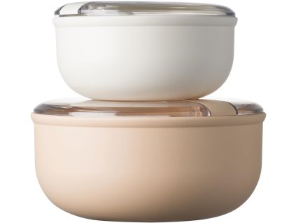 Pull box 2 set 6782CA2