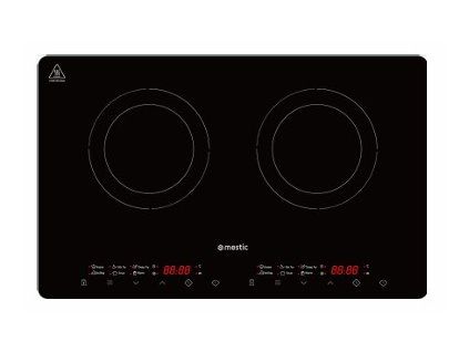 Indukční deska Mestic Induction Cooker MIC-200