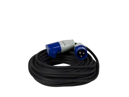 Gimeg Karavan prodlužovací kabel 20m