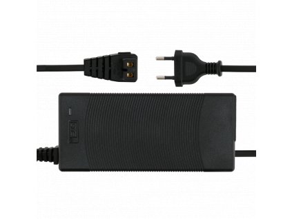 205 adapter mestic ac adapter tbv mcc mcchd mcca koelboxen