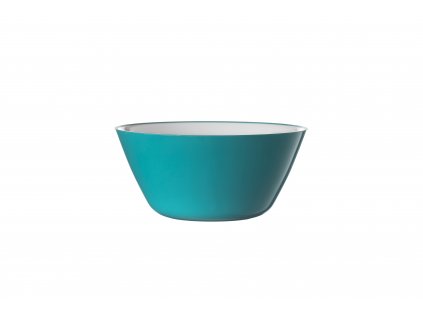 348 omada eatpot bowl 0 75l acquamarina