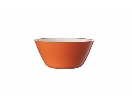 354 omada eatpot bowl 0 75l arancio