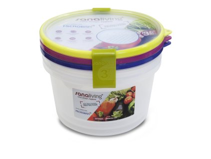 489 omada sanaliving box set 3x o18x10 5cm 1 6l