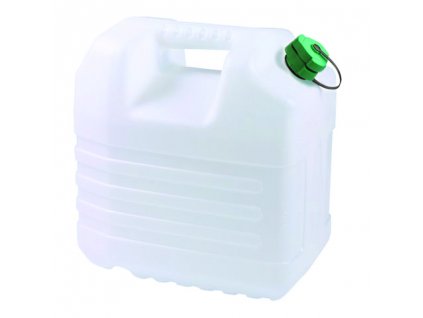 681 2 kanyst eda 20l s nalevkou ulozenou uvnitr kanystru