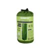 Nafukovací karimatka KLYMIT Static V Sleeping Pad - Green