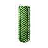 Nafukovací karimatka KLYMIT Static V Sleeping Pad - Green