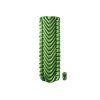 Nafukovací karimatka KLYMIT Static V Sleeping Pad - Green