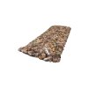 Nafukovací karimatka Klymit Insulated Static V Sleeping Pad - Realtree Edge Camo