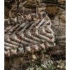 Nafukovací karimatka Klymit Insulated Static V Sleeping Pad - Realtree Edge Camo
