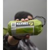 Nafukovací karimatka Klymit Static V2 Sleeping Pad - Green