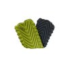 Nafukovací karimatka Klymit Static V2 Sleeping Pad - Green