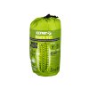 Nafukovací karimatka Klymit Static V2 Sleeping Pad - Green