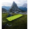 Nafukovací karimatka Klymit Static V2 Sleeping Pad - Green