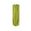 Nafukovací karimatka Klymit Static V2 Sleeping Pad - Green