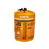 Nafukovací karimatka Klymit Insulated V Ultralite SL Sleeping Pad - Orange