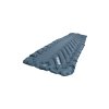 Nafukovací karimatka Klymit Static V Luxe SL Sleeping Pad - Blue