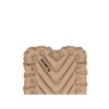 Nafukovací karimatka Klymit Static V Luxe SL Sleeping Pad - Recon