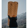 Nafukovací karimatka Klymit Static V Luxe SL Sleeping Pad - Recon