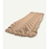 Nafukovací karimatka Klymit Static V Luxe SL Sleeping Pad - Recon