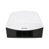 2157 6 klimatizace mestic roof top air conditioner rta 1700l white