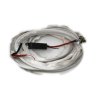2175 propojovaci kabely mestic cable rta 2000 12v