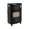 2193 1 mobilni ohrivac mestic gas heater mrk 100 30mbar