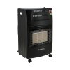 2196 1 mobilni ohrivac mestic gas heater mrk 100k 30mbar