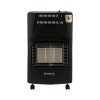 2196 mobilni ohrivac mestic gas heater mrk 100k 30mbar