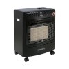 2202 3 mobilni ohrivac mestic gas heater mrk 100m 30mbar