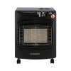 2202 mobilni ohrivac mestic gas heater mrk 100m 30mbar
