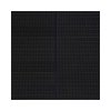 2244 8 solarni panel mestic solar set shingled mssh 180 slim