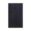 2244 solarni panel mestic solar set shingled mssh 180 slim