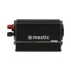 2313 menic napeti invertor mestic mmi 600 modified