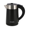 2328 varna konvice mestic kettle 0 8l mwc 60 12v