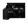 2361 3 ctyrhorakovy varic mestic gas cooker mgc 400 30mbar