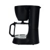 Kávovar Mestic Coffe Machine MK-80 10 Cups