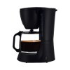 Kávovar Mestic Coffe Machine MK-80 10 Cups
