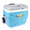 Prudence 66 ltr with Tray (2)