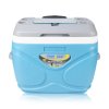Prudence 66 ltr with Tray (3)