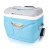 Prudence 66 ltr with Tray (4)