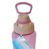 Wave 2000ml pink 3