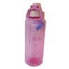 Wave 2000ml pink 3C
