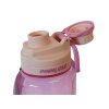 Wave 2000ml pink 4C