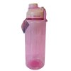Wave 2000ml pink 1C