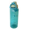 Wave 2000ml blue W 1