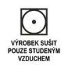pictogram
